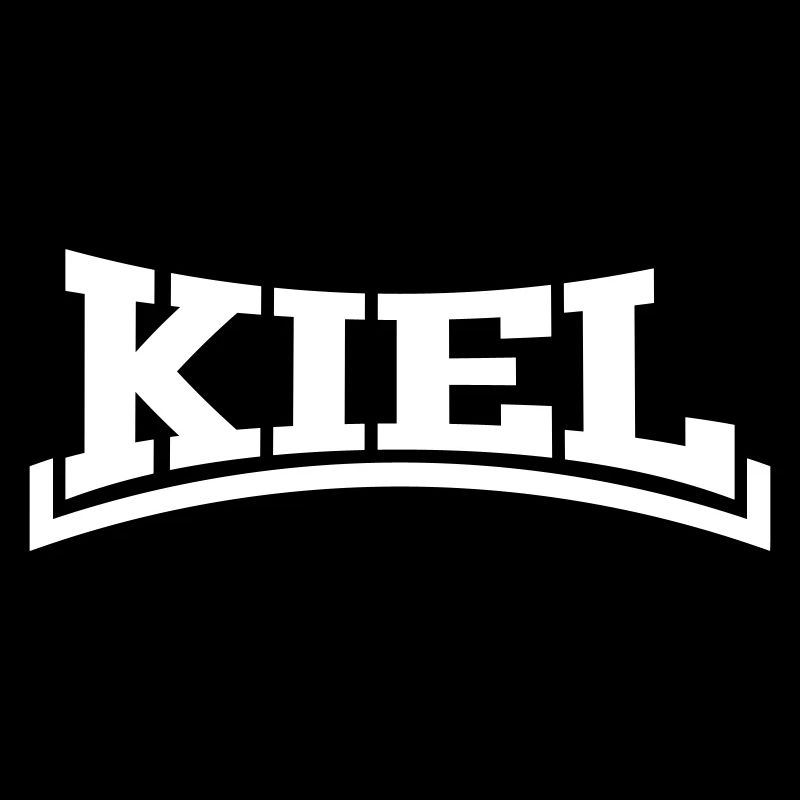 Kiel