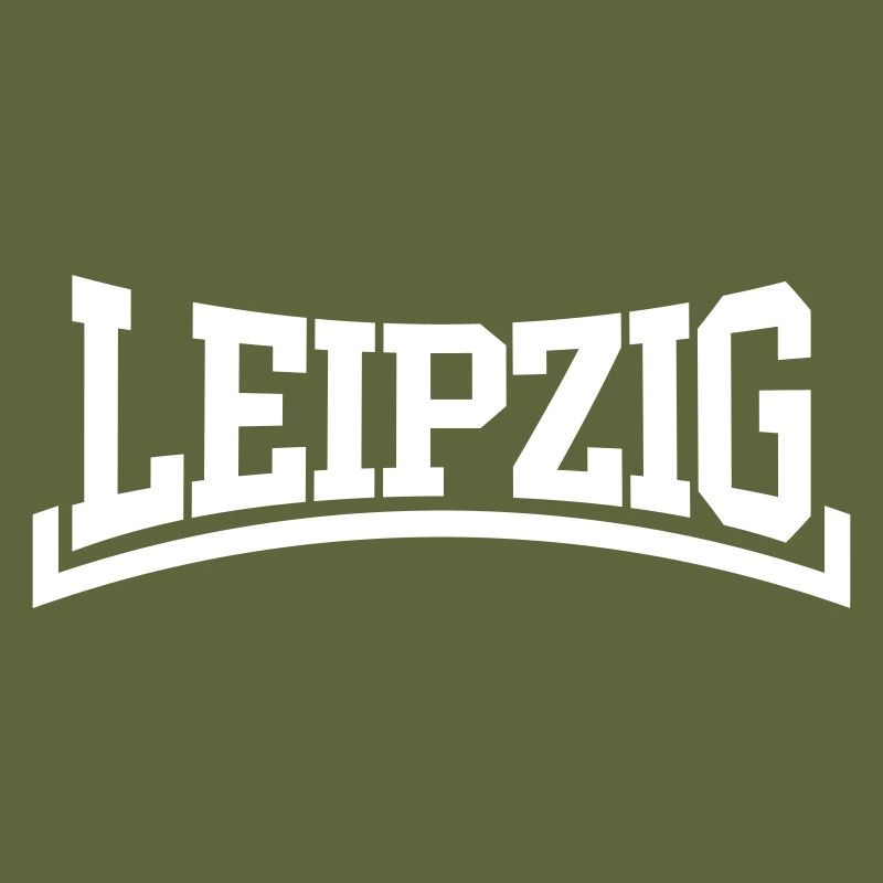Leipzig