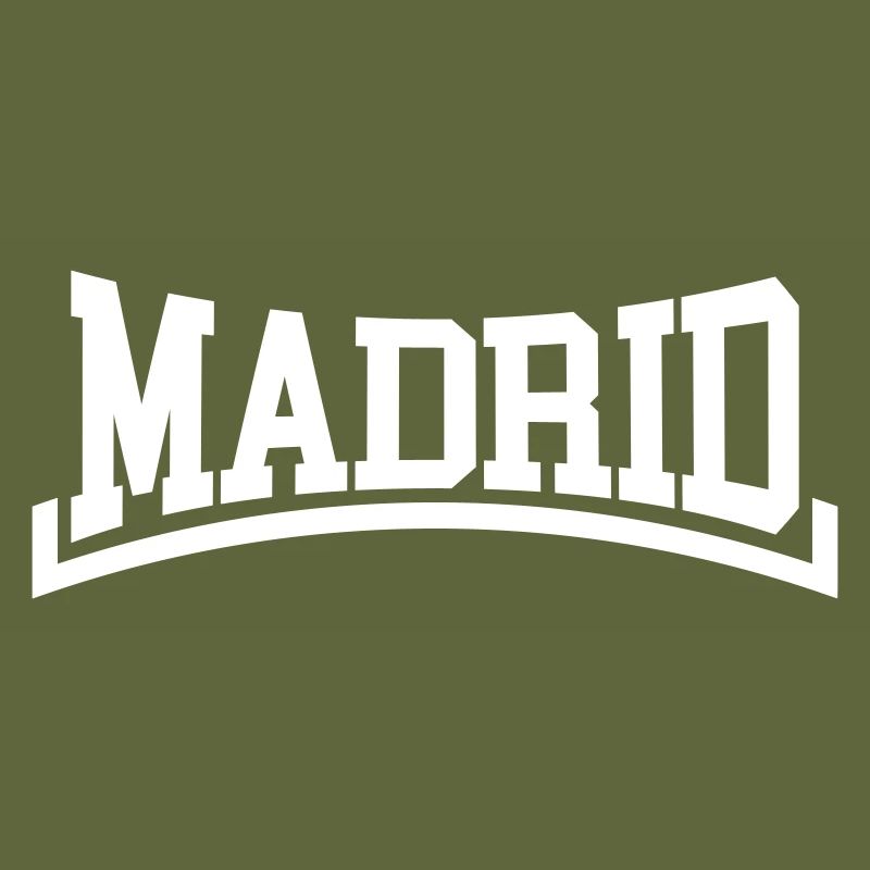 Madrid