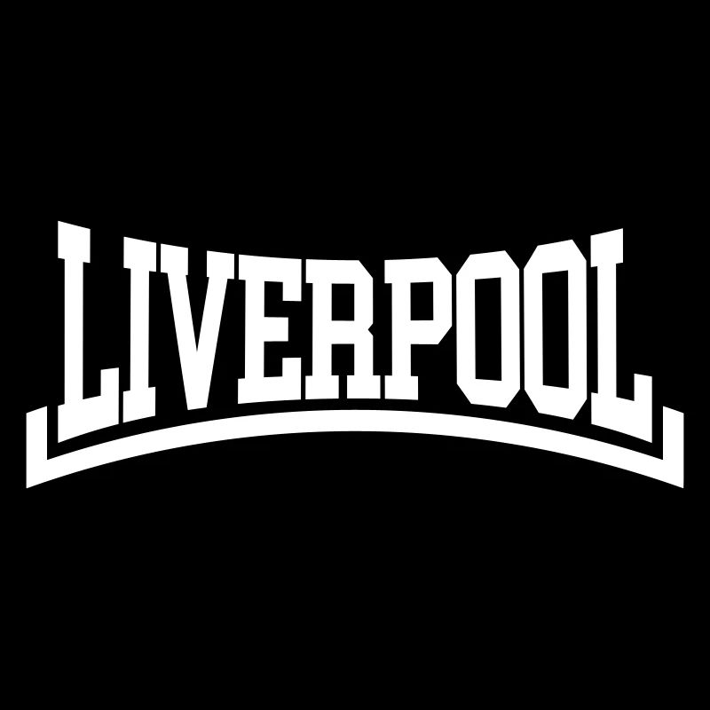 Liverpool