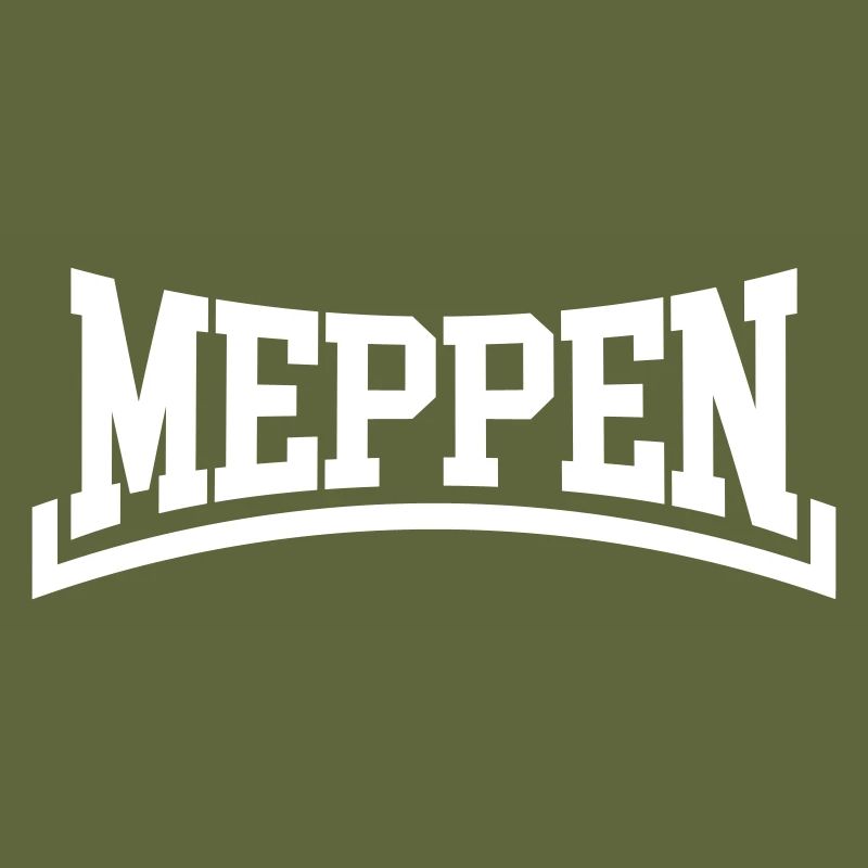 Meppen