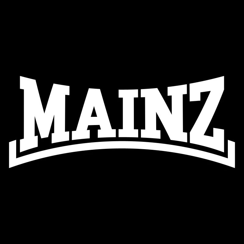 Mayence