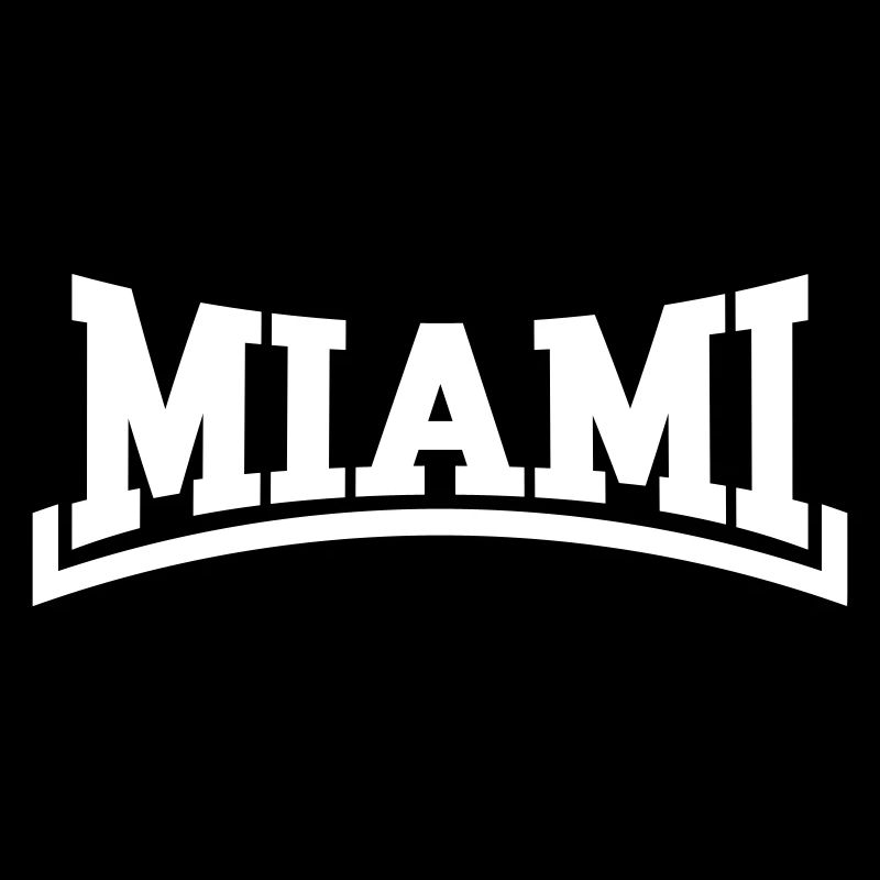 Miami