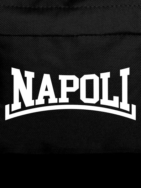 Naples
