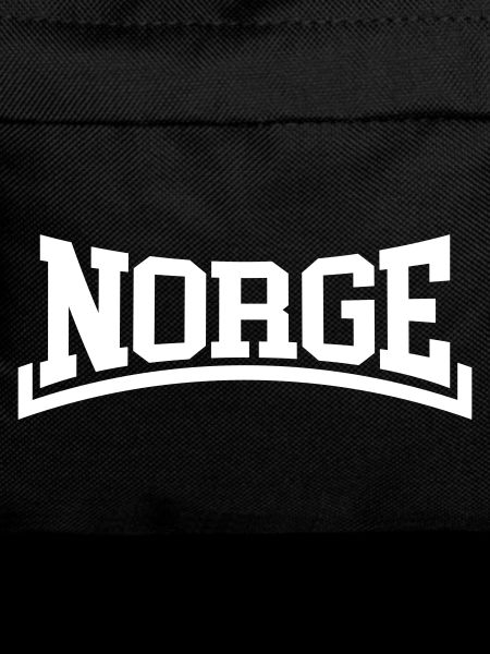 Norwegen