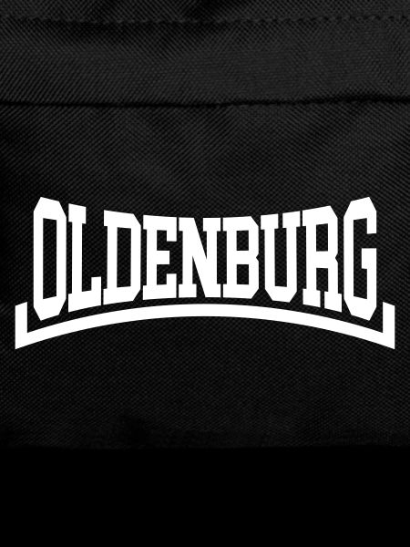 Oldenburg