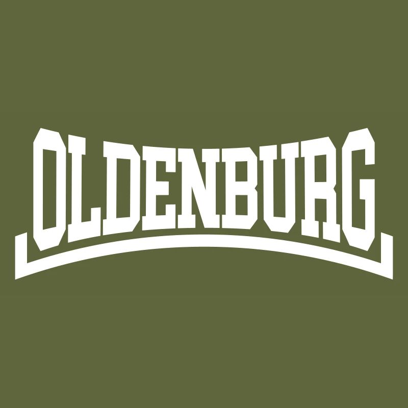 Oldenburg