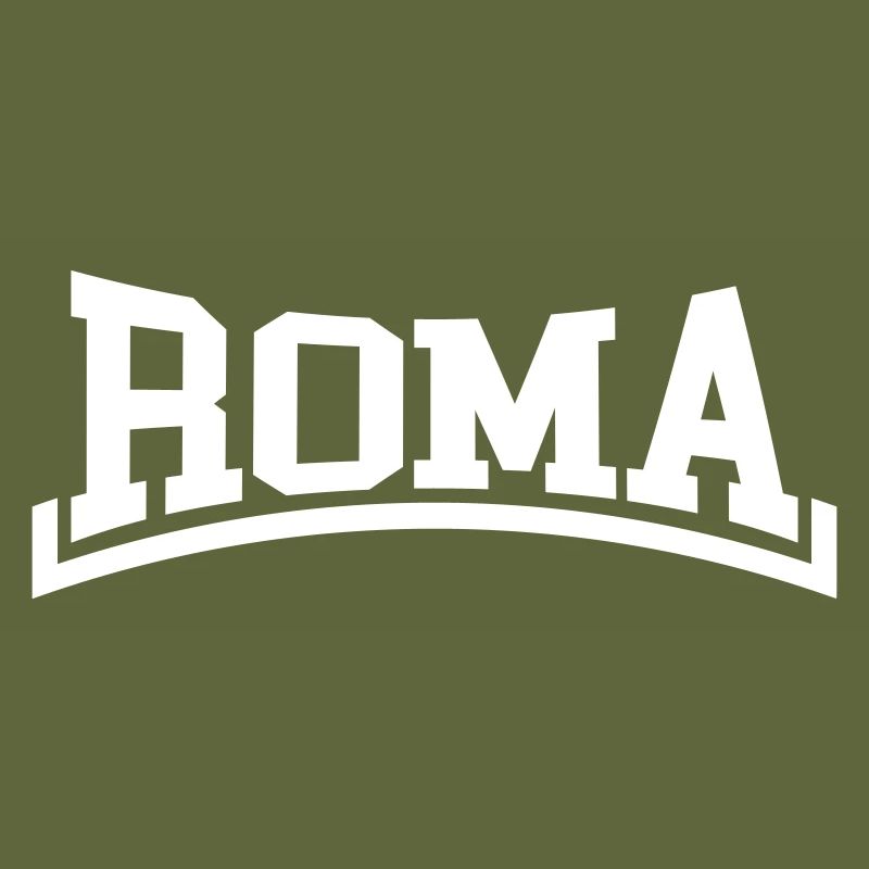 Rom