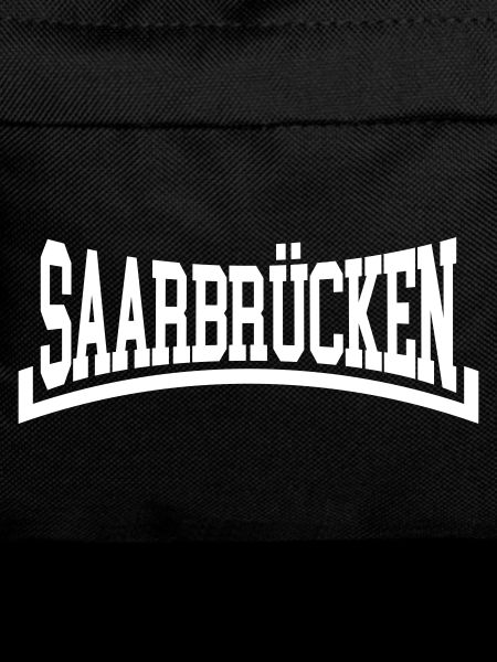 Saarbrücken