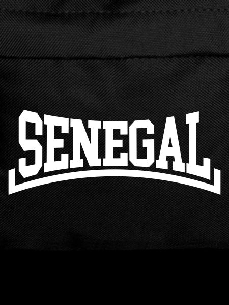 Senegal