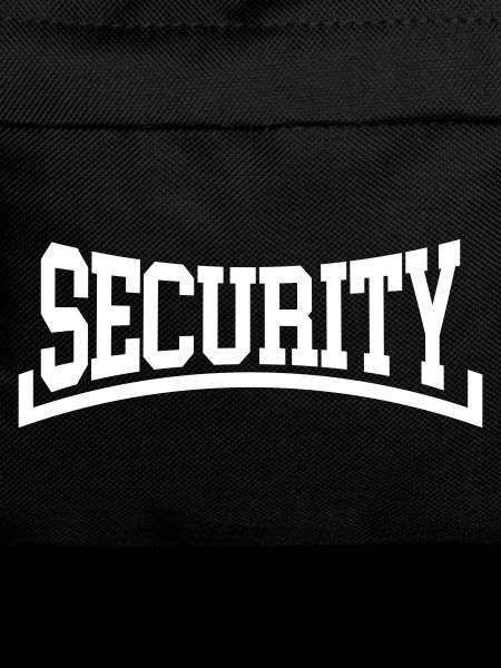 Security