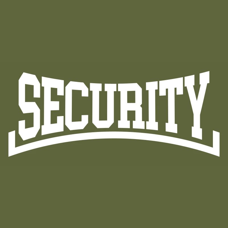 Security