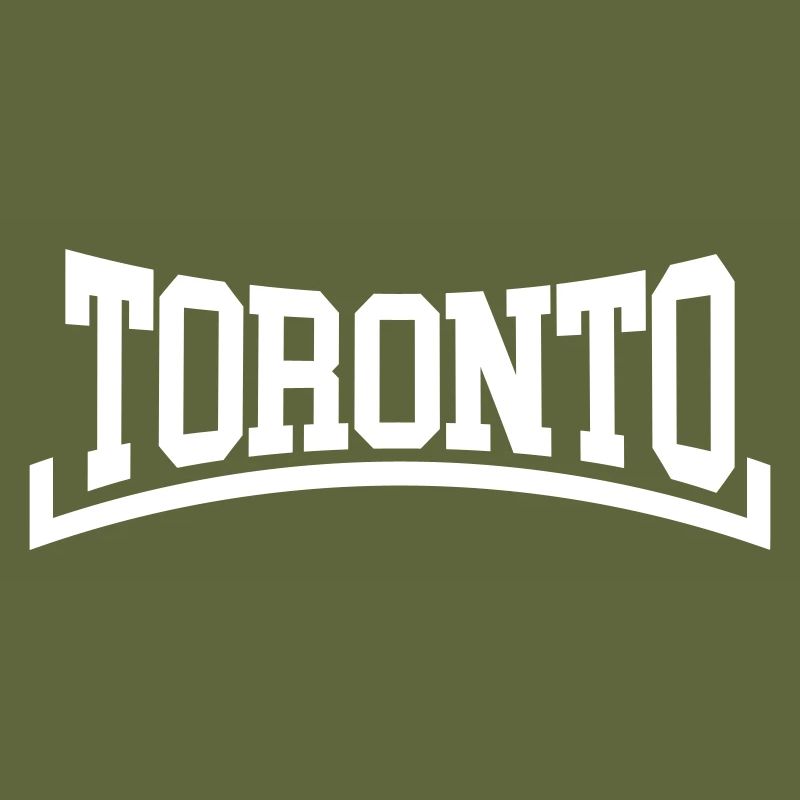 Toronto