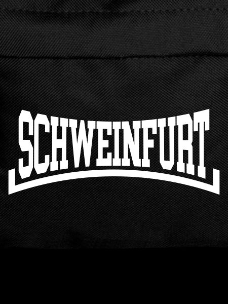 Schweinfurt