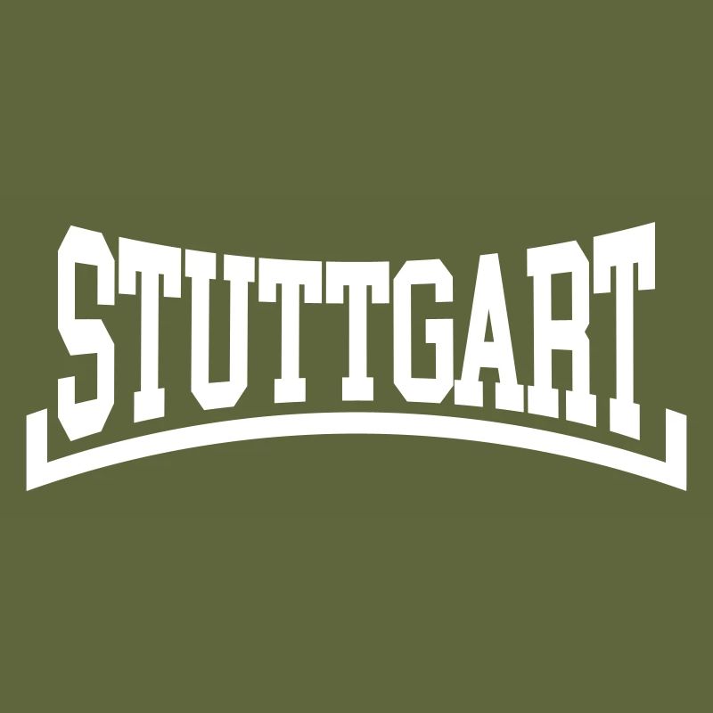 Stuttgart