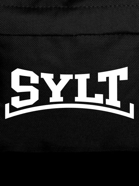 Sylt