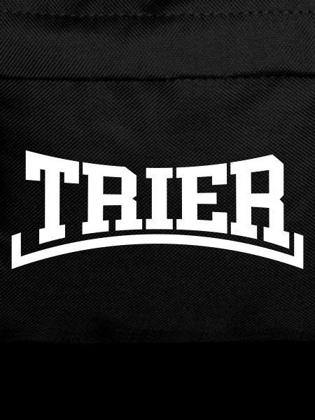 Trier