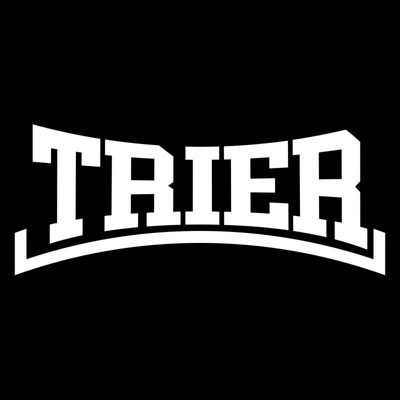 Trier