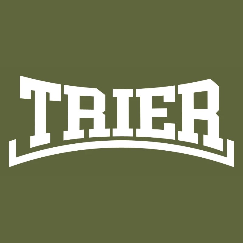 Trèves