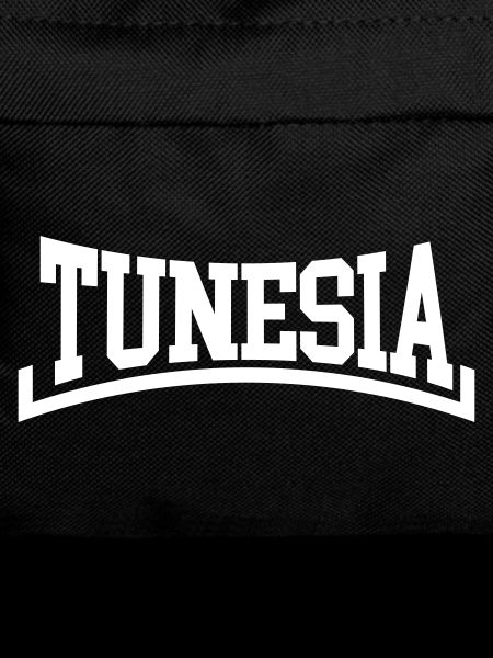 Tunisia
