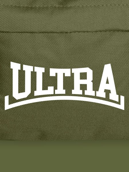 Ultra
