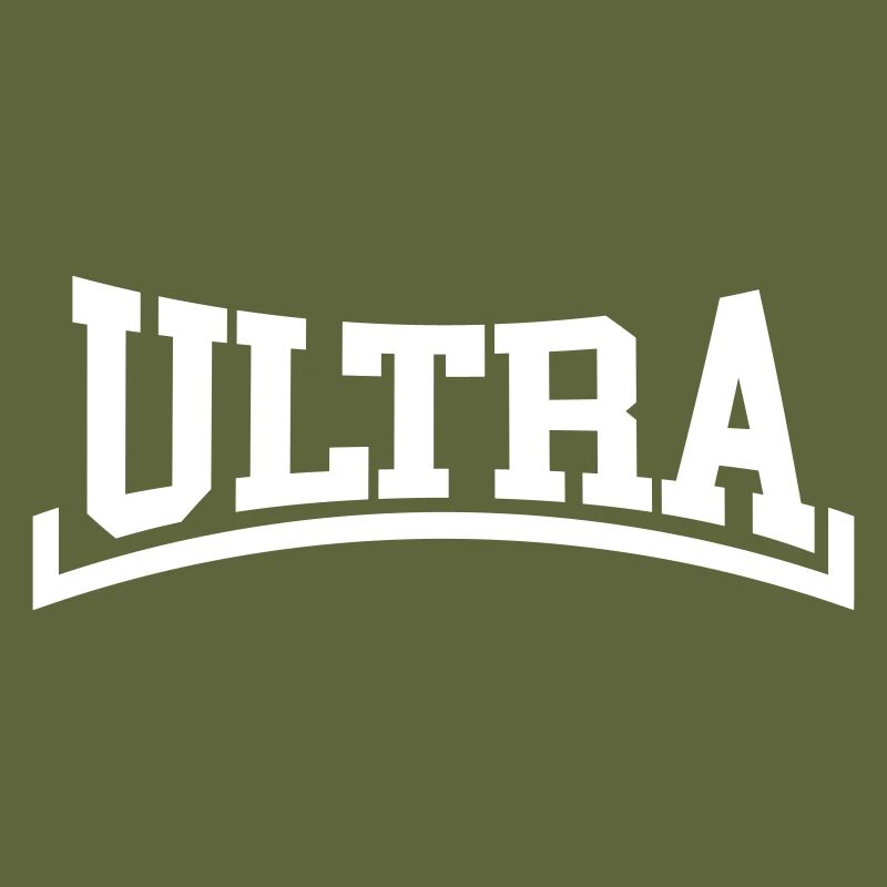 Ultra
