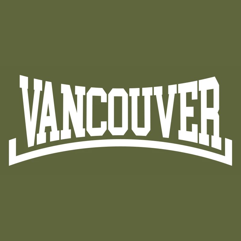 Vancouver