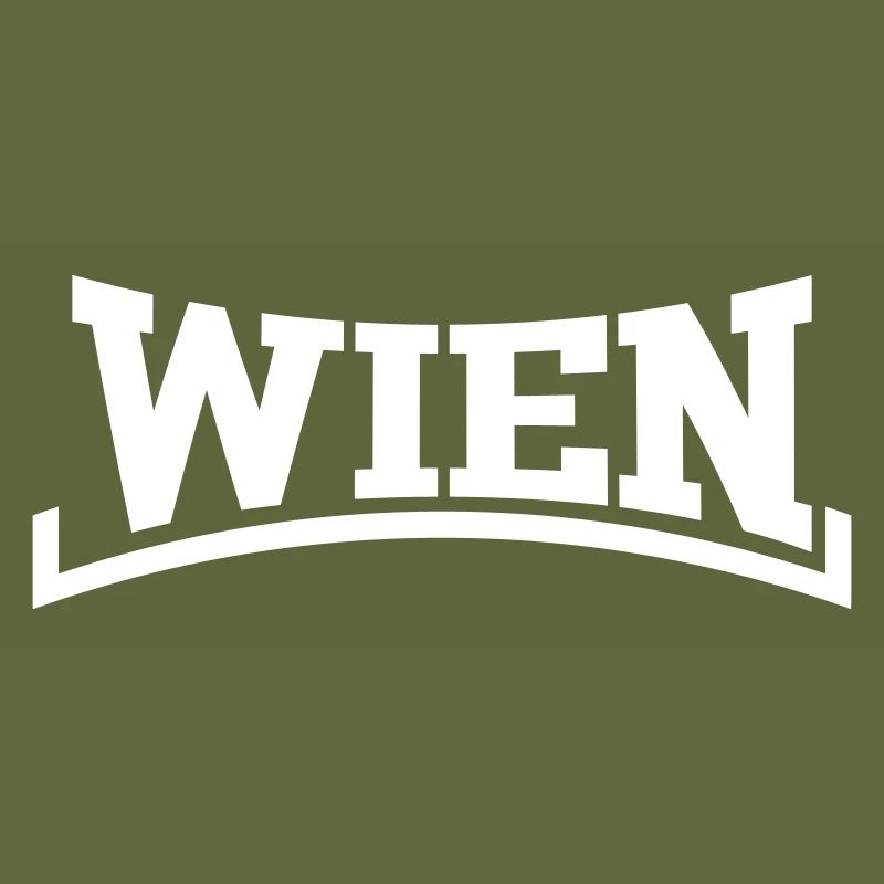 Vienne