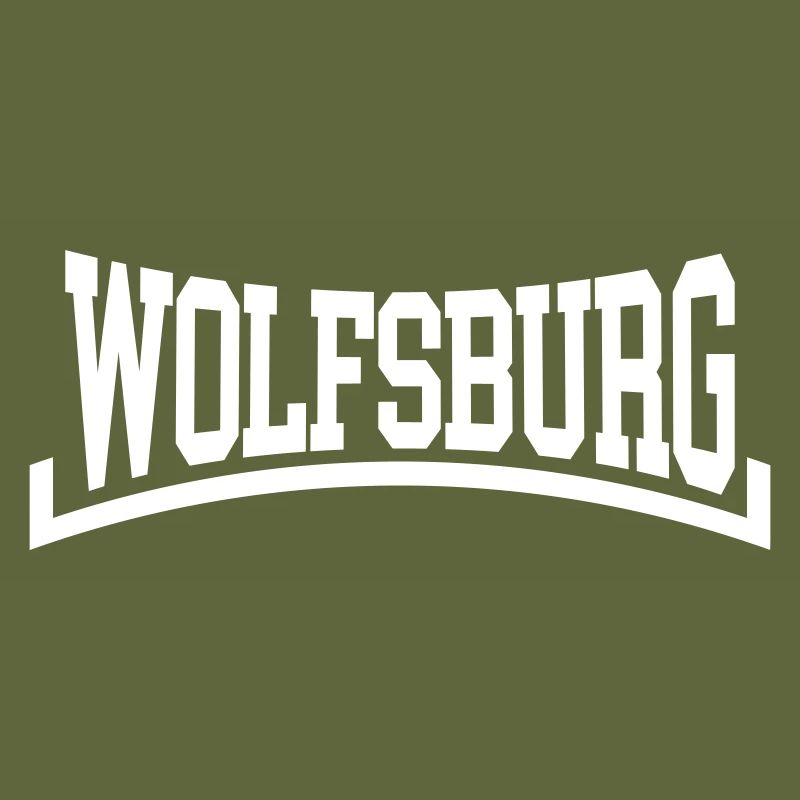 Wolfsburg