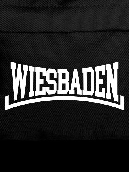 Wiesbaden