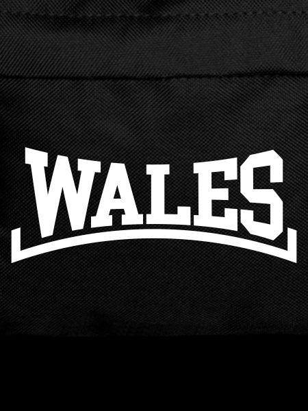 Pays de Galles