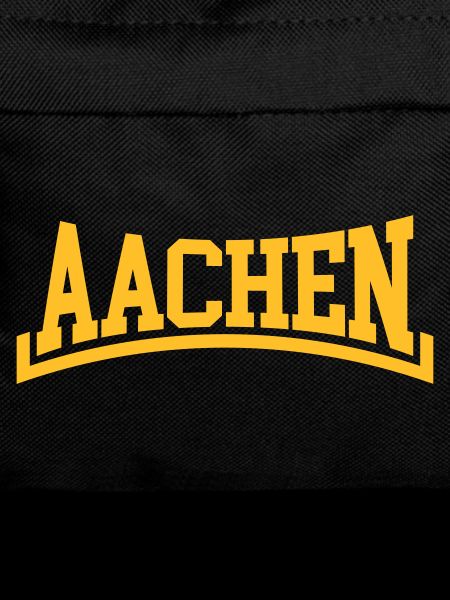 Aachen