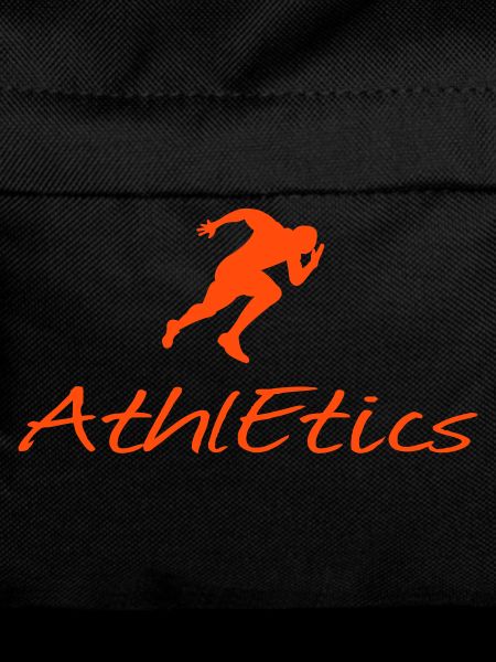 ATHLETICS