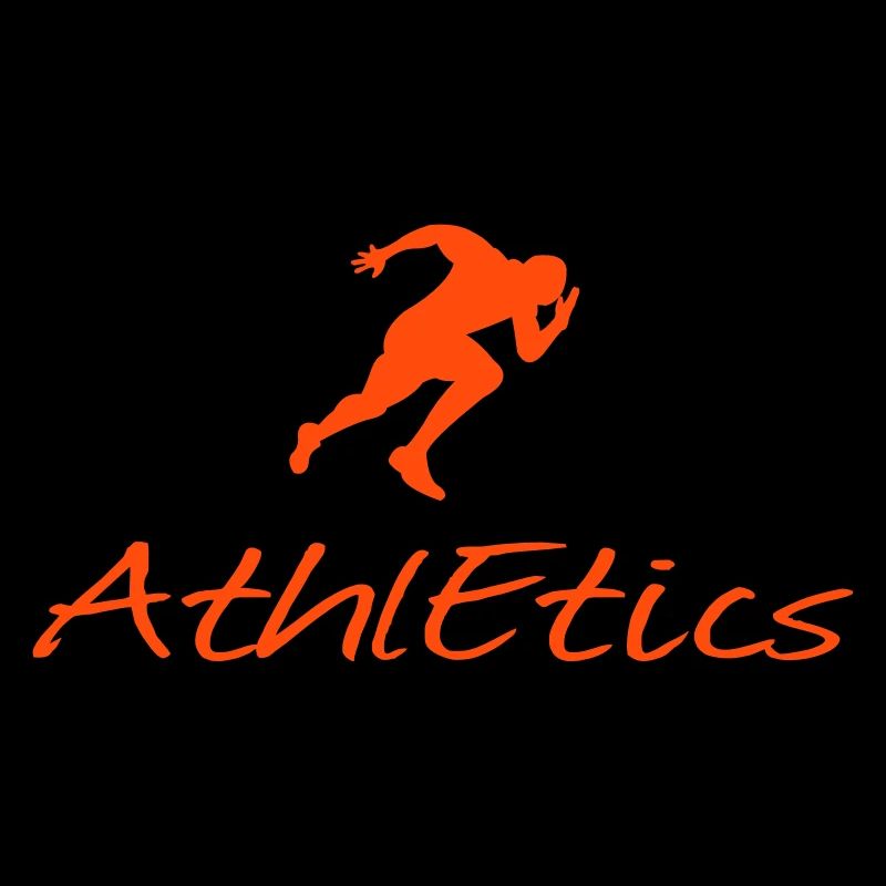 ATHLETICS