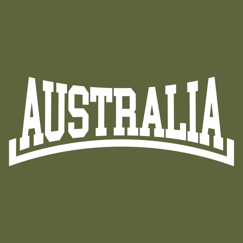 Australien
