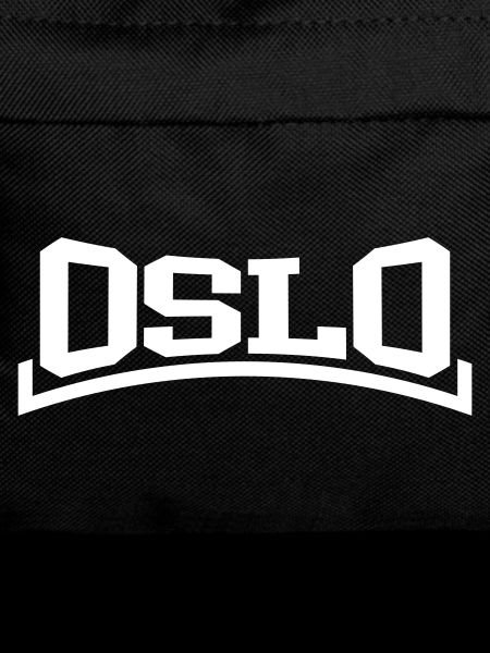 Oslo