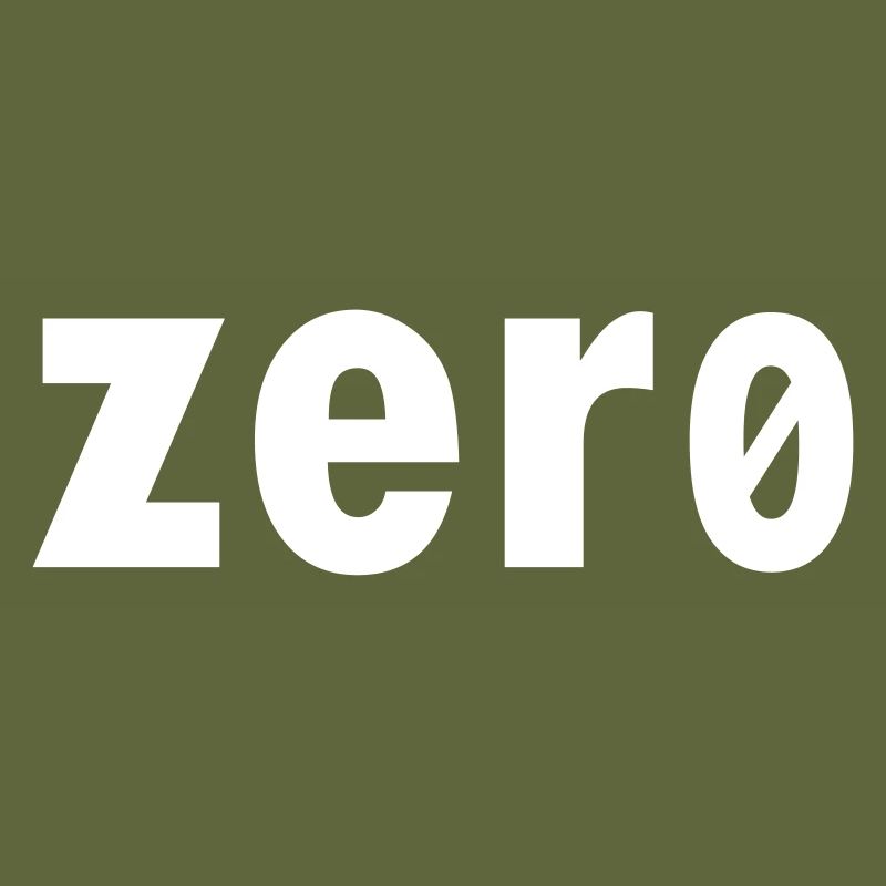 zero null nobody from zero to hero