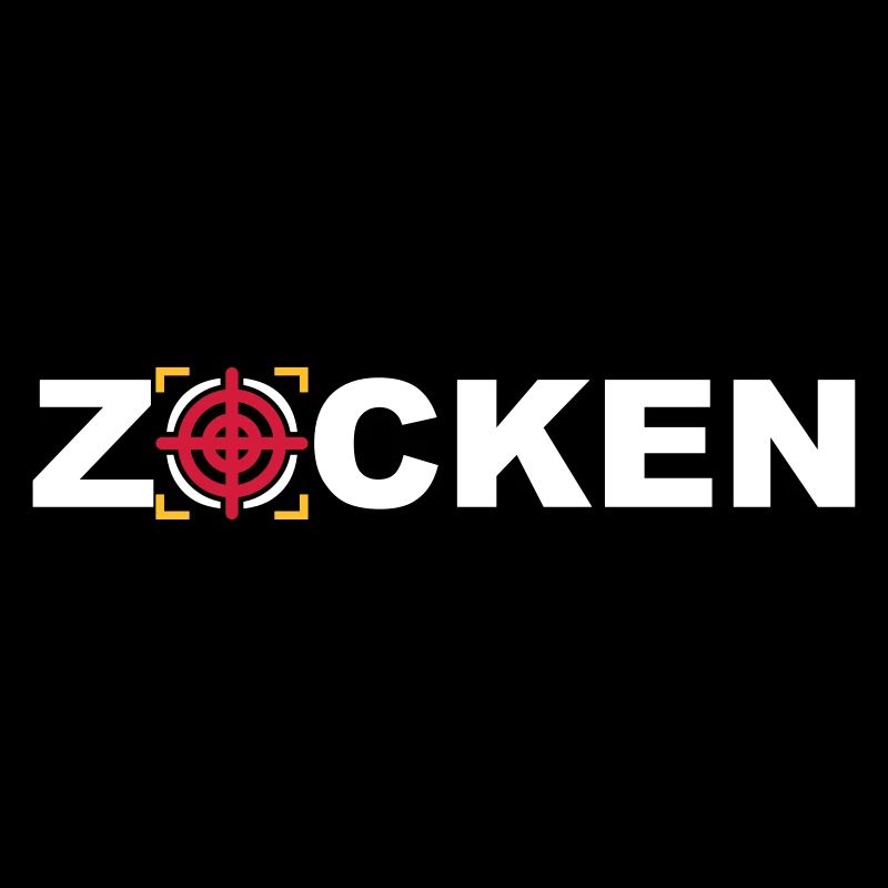 zocken online PC gaming Konsole %zocker #zocken