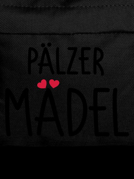 Pälzer Mädel