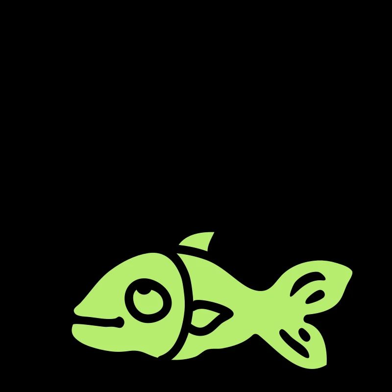 hameçon de poisson