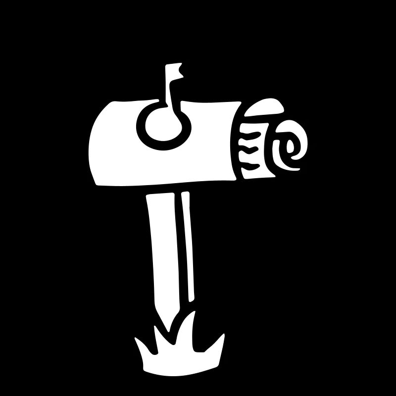 Mailbox mailbox Boites aux lettres