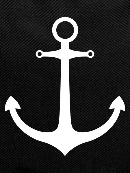Ancre Maritime