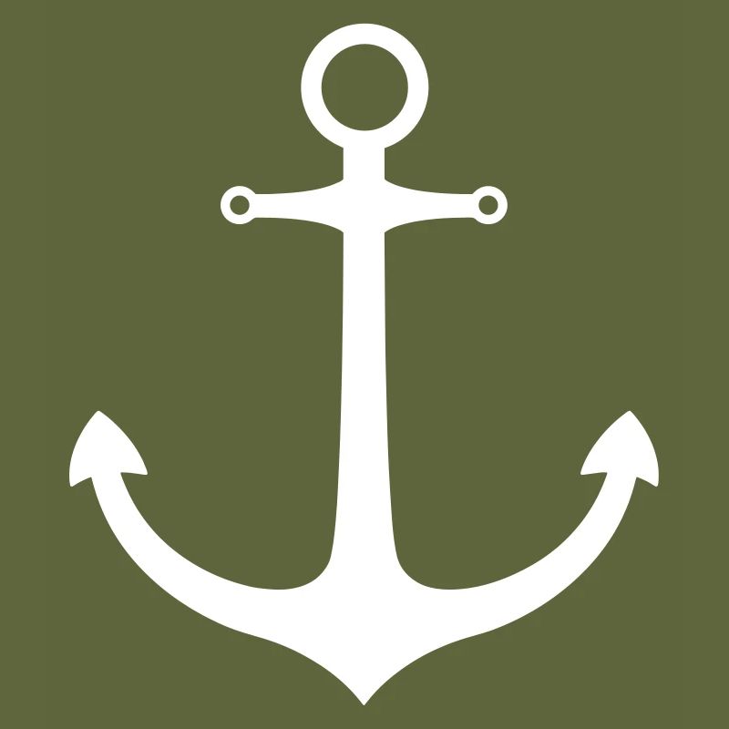 Anker Maritim
