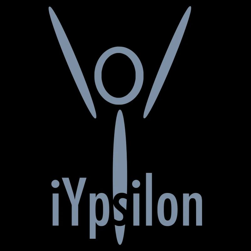 iYpsilon Logo