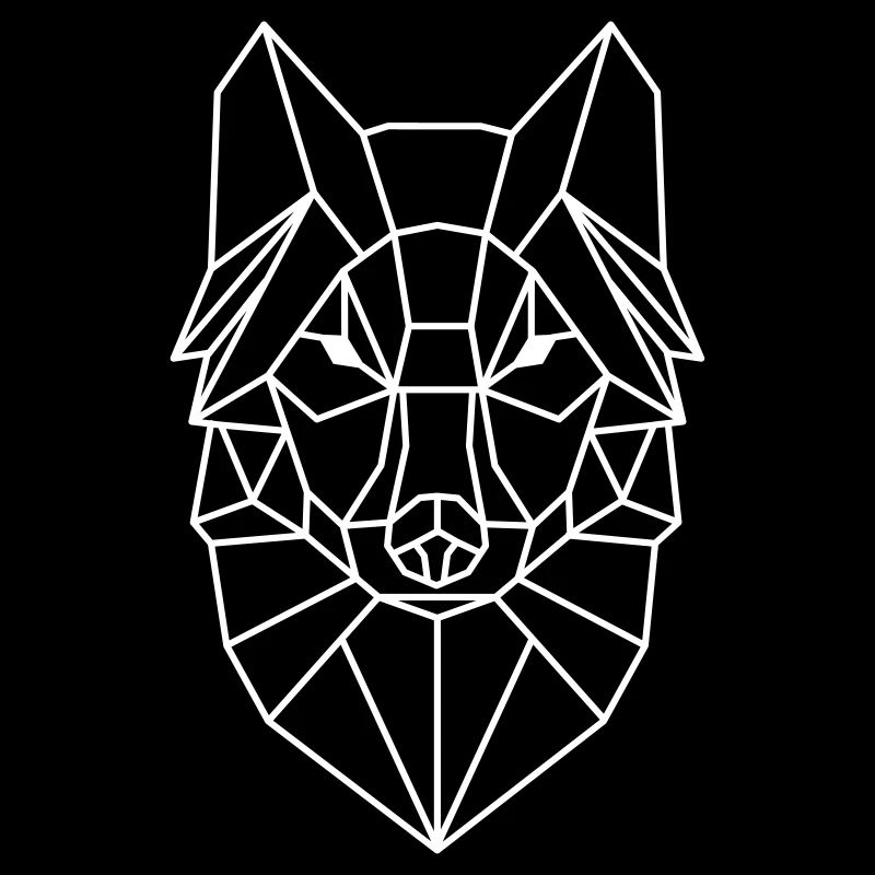 Wolf Wolf