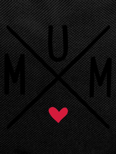 mum