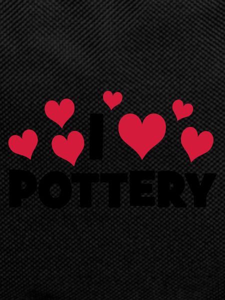 POTTERY
