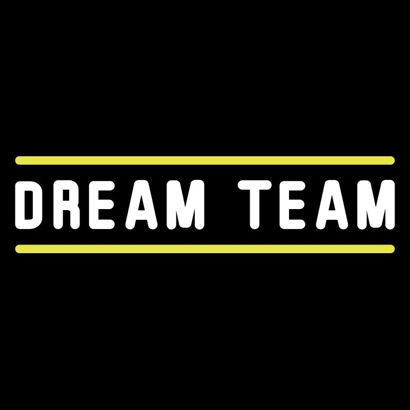 dream team