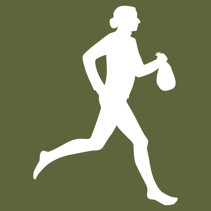 Plogging