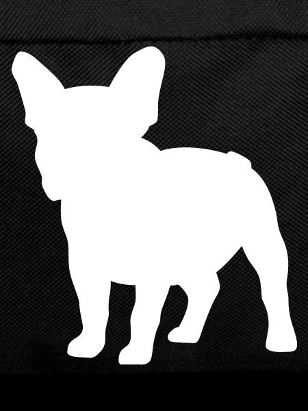 Frenchie